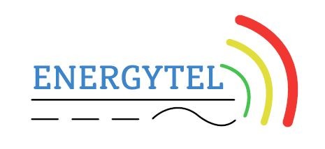 ENERGYTEL